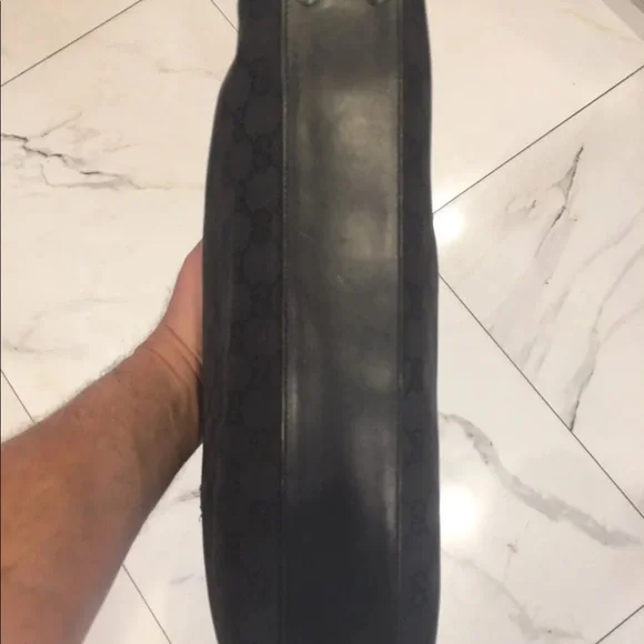 💯Authentic Gucci - Picture 9 of 16